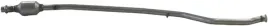 katalizator-peugeot-206-1-11-4i-98-bosal