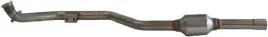 katalizator-db-c-klasa-00-bosal