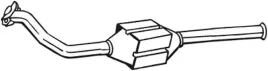 katalizator-peugeot-306-1-9-d-93-00-htb-stw