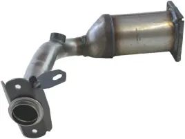 katalizator-peugeot-bosal
