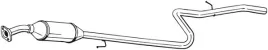 katalizator-fiat-doblo-1-9jtd-01-bosal