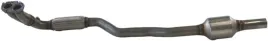 katalizator-opel-astra-g-1-4-1-8-16v-05-bosal