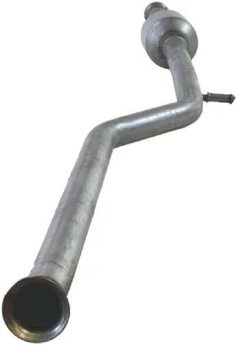 katalizator-bosal-producent-czesci-bosal