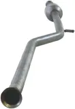 katalizator-bosal-producent-czesci-bosal