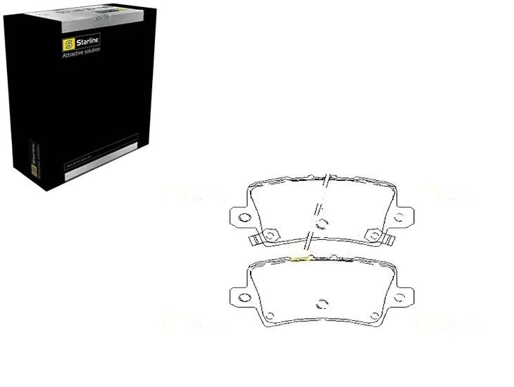 katalizator-bosal-waga-produktu-4-46-kg