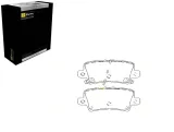 katalizator-bosal-waga-produktu-4-46-kg