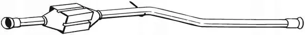 katalizator-bosal-numer-katalogowy-oryginalu-citroen-1731n8-citroen-1731t9-peugeot-1731n8-peugeot-1731t9