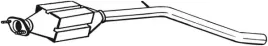 katalizator-fiat-punto-ii-1-9jtd-07-99-