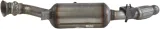 filtr-dpf-db-sprinter-210d-2-2-bluetec-bluetec-blueefficiency-cdi-cdi-stan-nowy