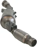filtr-dpf-db-sprinter-210d-2-2-bluetec-bluetec-blueefficiency-cdi-cdi-producent-czesci-bosal
