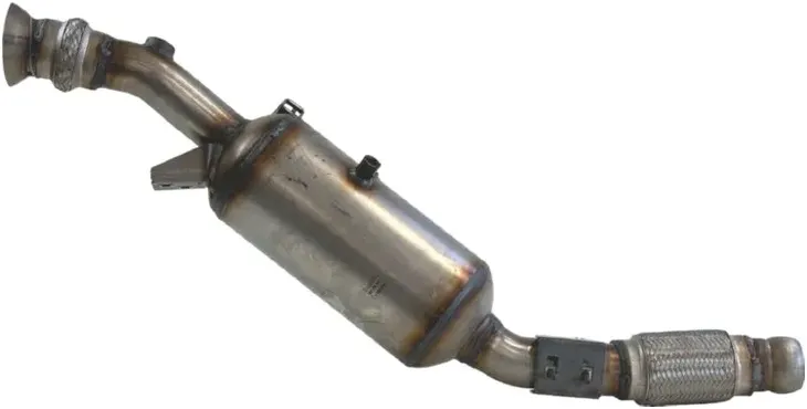 filtr-dpf-db-sprinter-210d-2-2-bluetec-bluetec-blueefficiency-cdi-cdi-typ-samochodu-autobusy-samochody-dostawcze