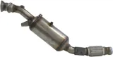 filtr-dpf-db-sprinter-210d-2-2-bluetec-bluetec-blueefficiency-cdi-cdi-typ-samochodu-autobusy-samochody-dostawcze