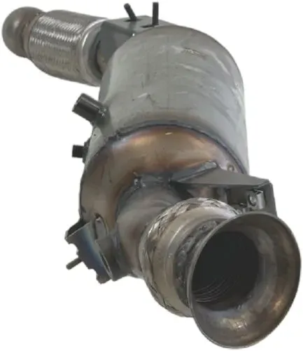 filtr-dpf-db-sprinter-210d-2-2-bluetec-bluetec-blueefficiency-cdi-cdi-numer-katalogowy-oryginalu-mercedes-benz-9064901400-mercedes-benz-9064906281