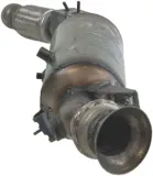 filtr-dpf-db-sprinter-210d-2-2-bluetec-bluetec-blueefficiency-cdi-cdi-numer-katalogowy-oryginalu-mercedes-benz-9064901400-mercedes-benz-9064906281