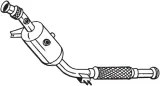 filtr-dpf-db-sprinter-210d-2-2-bluetec-bluetec-blueefficiency-cdi-cdi-numery-katalogowe-zamiennikow-as-fd5131-asso-28-15017-ernst-920964-fa1-cc141285-faurecia-fs50508f-fenno-p9818dpf-imasaf-85-24-93-jrone-6000-420-227-klarius-390359-klarius-390725-klokkerholm-097-758-lrt-dpf4428-sigam-36123-sigam-g35331-veneporte-me50508f-walker-73193-walker-93193