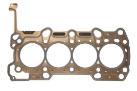 uszcz-gl-honda-22cdti-04-13mm