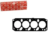 uszcz-gl-ford-18d-3-k-producent-czesci-elring