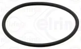 zimering-opel-stan-nowy