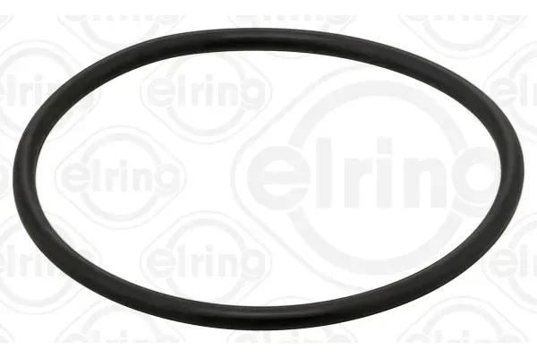 zimering-opel-numer-katalogowy-czesci-925-190