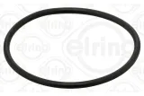 zimering-opel-numer-katalogowy-czesci-925-190