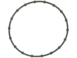 uszcz-vacuum-pompy-vag