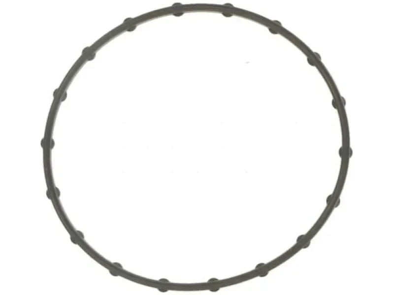 uszcz-vacuum-pompy-vag
