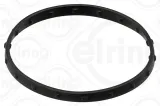 uszcz-vacuum-pompy-vag-jakosc-czesci-zgodnie-z-gvo-q-oryginal-z-logo-producenta-czesci-oem-oes