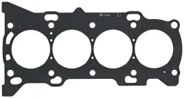 uszcz-gl-toyota-camrycrownrav-4-1ar-fe2ar-fe