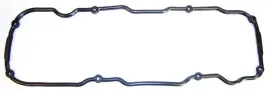 uszcz-pok-nissan-20i-82-z20e-bluebir