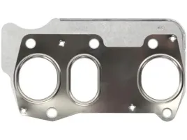 uszczelka-kolektora-wydechowego-elring-el917958