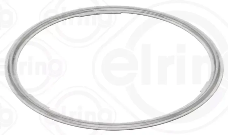 uszczelka-rover-numer-katalogowy-oryginalu-jaguar-t2h14082-land-rover-lr078958
