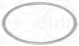 uszczelka-rover-numer-katalogowy-oryginalu-jaguar-t2h14082-land-rover-lr078958