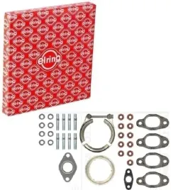 zest-mont-turbospezarki-renault-cliomodustwingowind-d4f-780-782-784-786