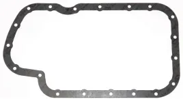 uszcz-misy-citroen-11-14d-87-