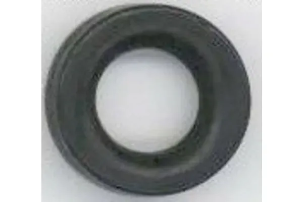 uszcz-zaw-db-jakosc-czesci-zgodnie-z-gvo-q-oryginal-z-logo-producenta-czesci-oem-oes