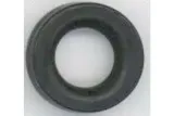 uszcz-zaw-db-jakosc-czesci-zgodnie-z-gvo-q-oryginal-z-logo-producenta-czesci-oem-oes