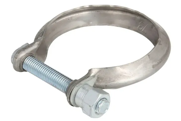 obejma-jakosc-czesci-zgodnie-z-gvo-q-oryginal-z-logo-producenta-czesci-oem-oes