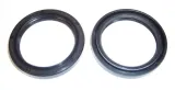 zimering-w-korb-p-nissan-cd20-90-