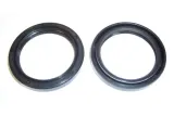 zimering-w-korb-p-nissan-cd20-90-stan-nowy