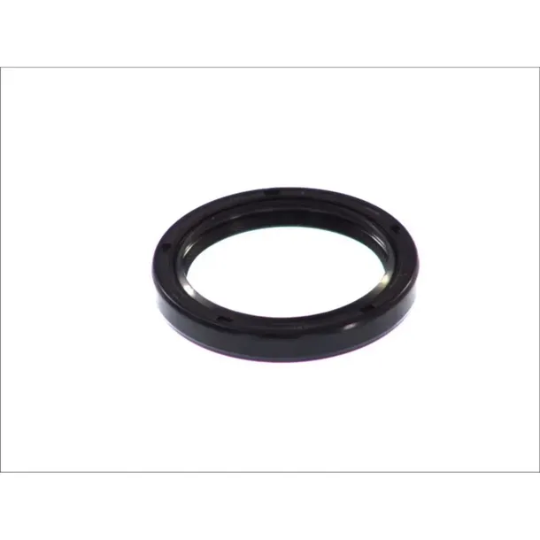 zimering-w-korb-p-nissan-cd20-90-waga-z-opakowaniem-2-kg