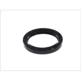 zimering-w-korb-p-nissan-cd20-90-waga-z-opakowaniem-2-kg