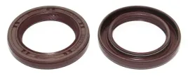 zimering-w-korb-p-suzuki-swift-g10g13
