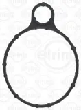 uszczelka-jakosc-czesci-zgodnie-z-gvo-q-oryginal-z-logo-producenta-czesci-oem-oes