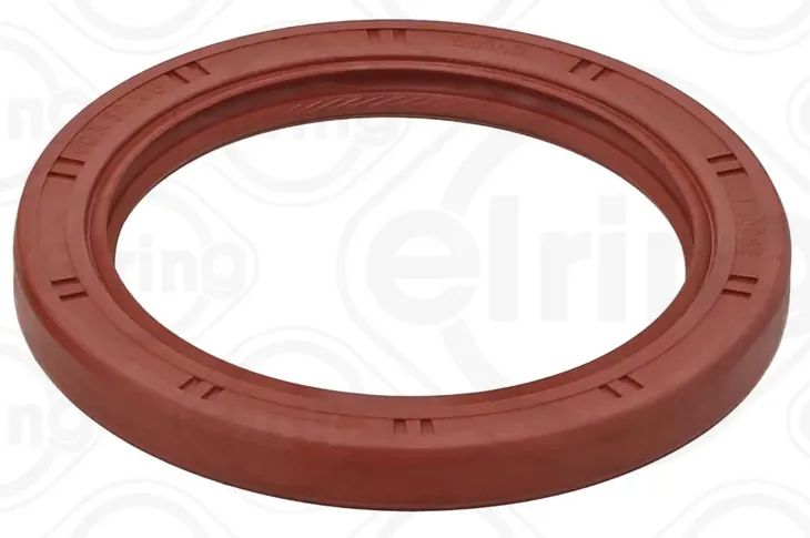 zimering-w-korb-t-daewoo-08-ticomati-producent-czesci-elring
