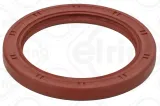 zimering-w-korb-t-daewoo-08-ticomati-producent-czesci-elring