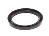 zimering-w-korb-t-daewoo-08-ticomati-numer-katalogowy-oryginalu-daewoo-09283-60003-daewoo-09283-60005-faw-b-1-1002022d-opel-94-535-475