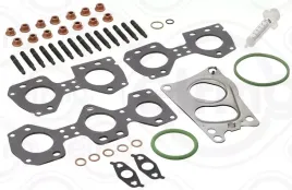 zest-mont-turbiny-bmw-5-3-0-20-