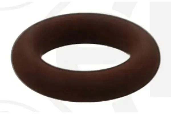 oring-numery-katalogowe-zamiennikow-ajusa-16078600-dr-motor-automotive-drm03112-mec-diesel-521776-topran-114-228-topran-114-549-wilmink-group-wg1500702-wilmink-group-wg2080958