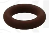 oring-numery-katalogowe-zamiennikow-ajusa-16078600-dr-motor-automotive-drm03112-mec-diesel-521776-topran-114-228-topran-114-549-wilmink-group-wg1500702-wilmink-group-wg2080958