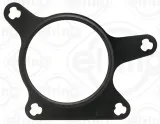 uszcz-zaworu-egr-db